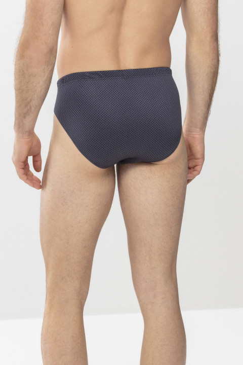 Shorts Slips Herren