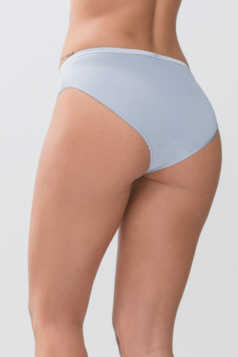 Women S Briefs And Panties By Mey For The Ultimate Wearing Comfort